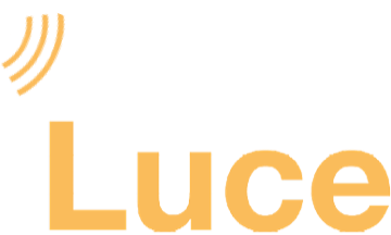 Intra